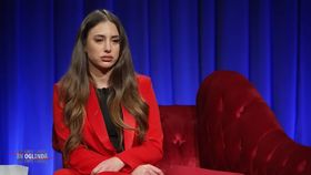 Bianca Giurcă a vorbit despre participarea ei la Casa Iubirii. Cum se înțelege cu Patrick, după încheierea emisiunii: „Nu mă las afectată...”